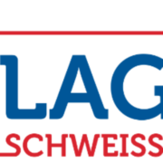 (c) Lagies-schweisstechnik.de